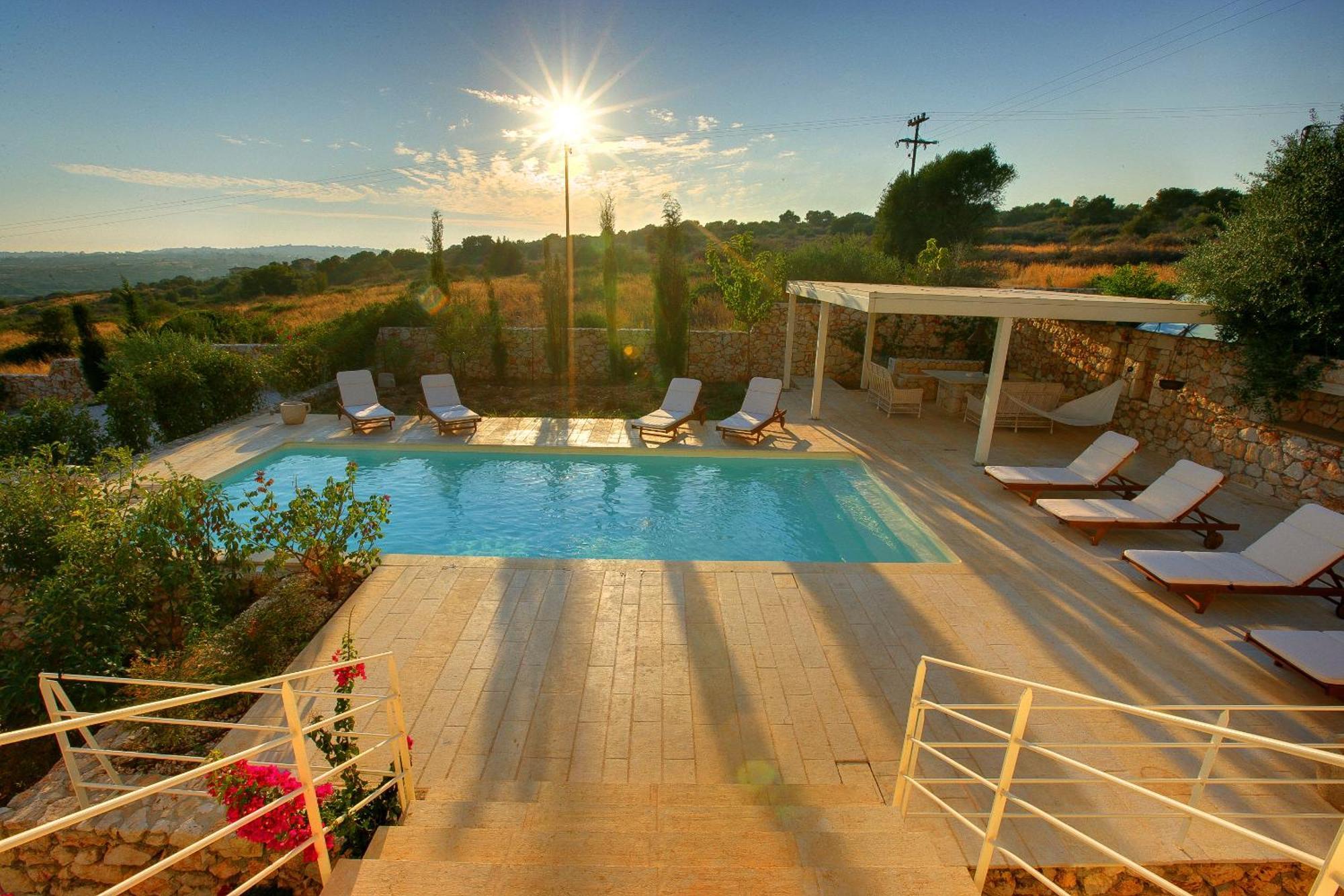 Ideales Resort Mousata 部屋 写真